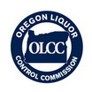 Oregon Alcohol Service Permit and Alcohol Liquor Control Commmission 